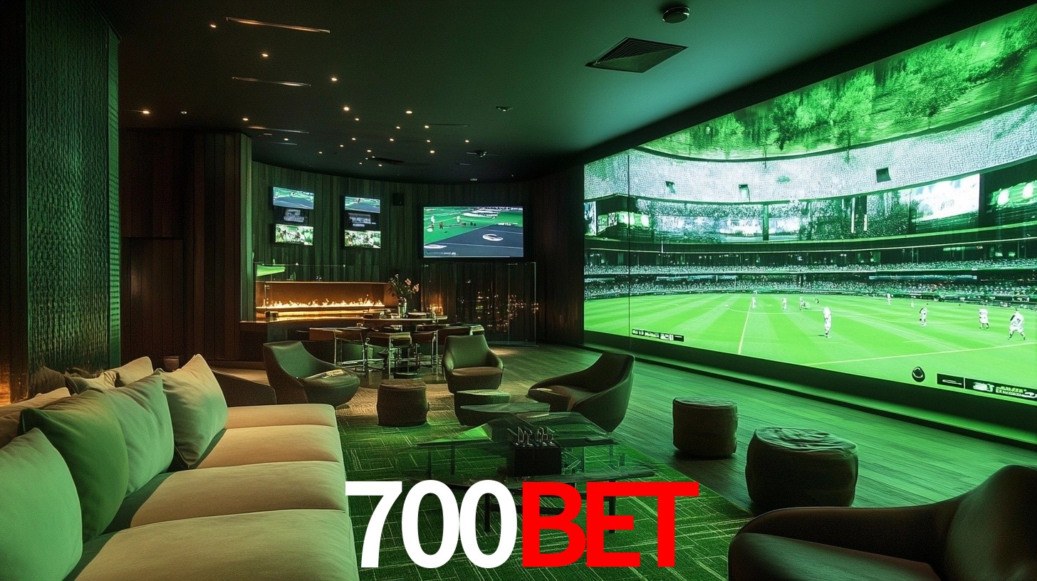 700Bet,700Bet Vip