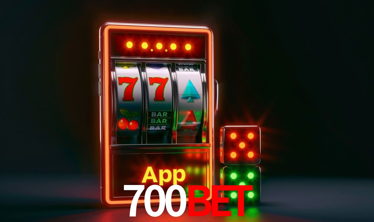 Diretório de Jogos 700Bet