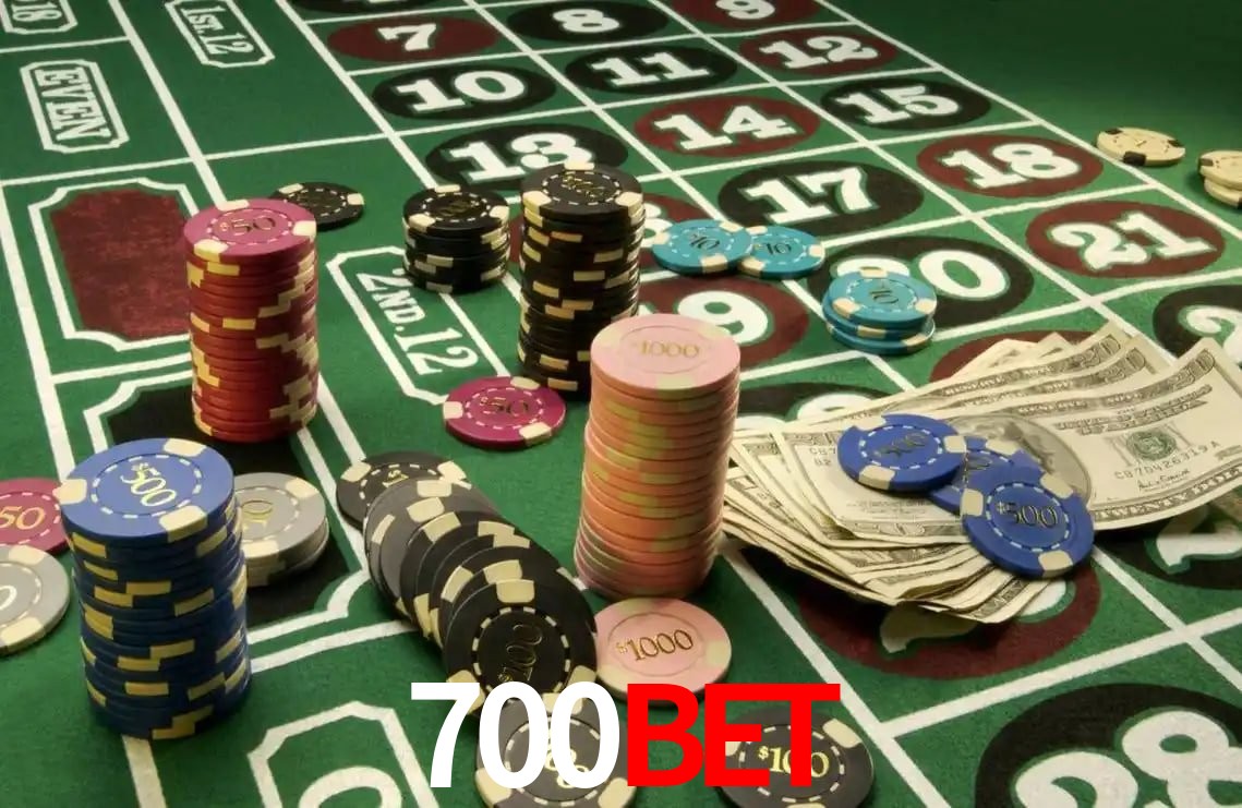 700Bet,700Bet Vip