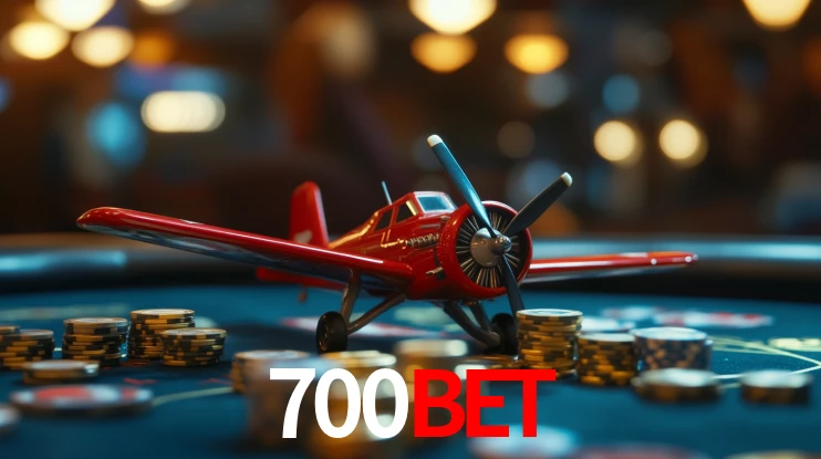 Player Reviews 700Bet