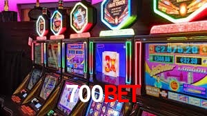 Bônus Diários 700Bet