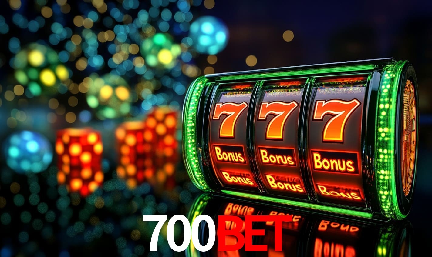 Segurança 2FA 700Bet