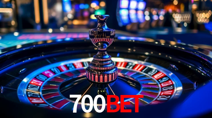 700 Bet App