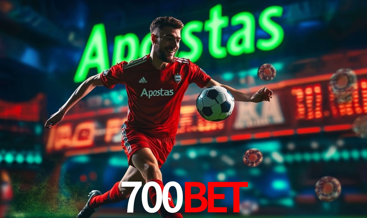 Programa VIP 700Bet