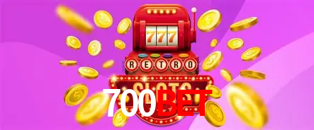 Descubra a Magia dos Jogos de Arcade no 700Bet