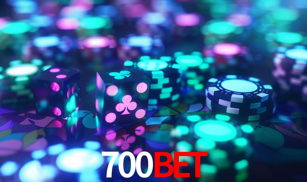 Estratégias Crash Games 700Bet