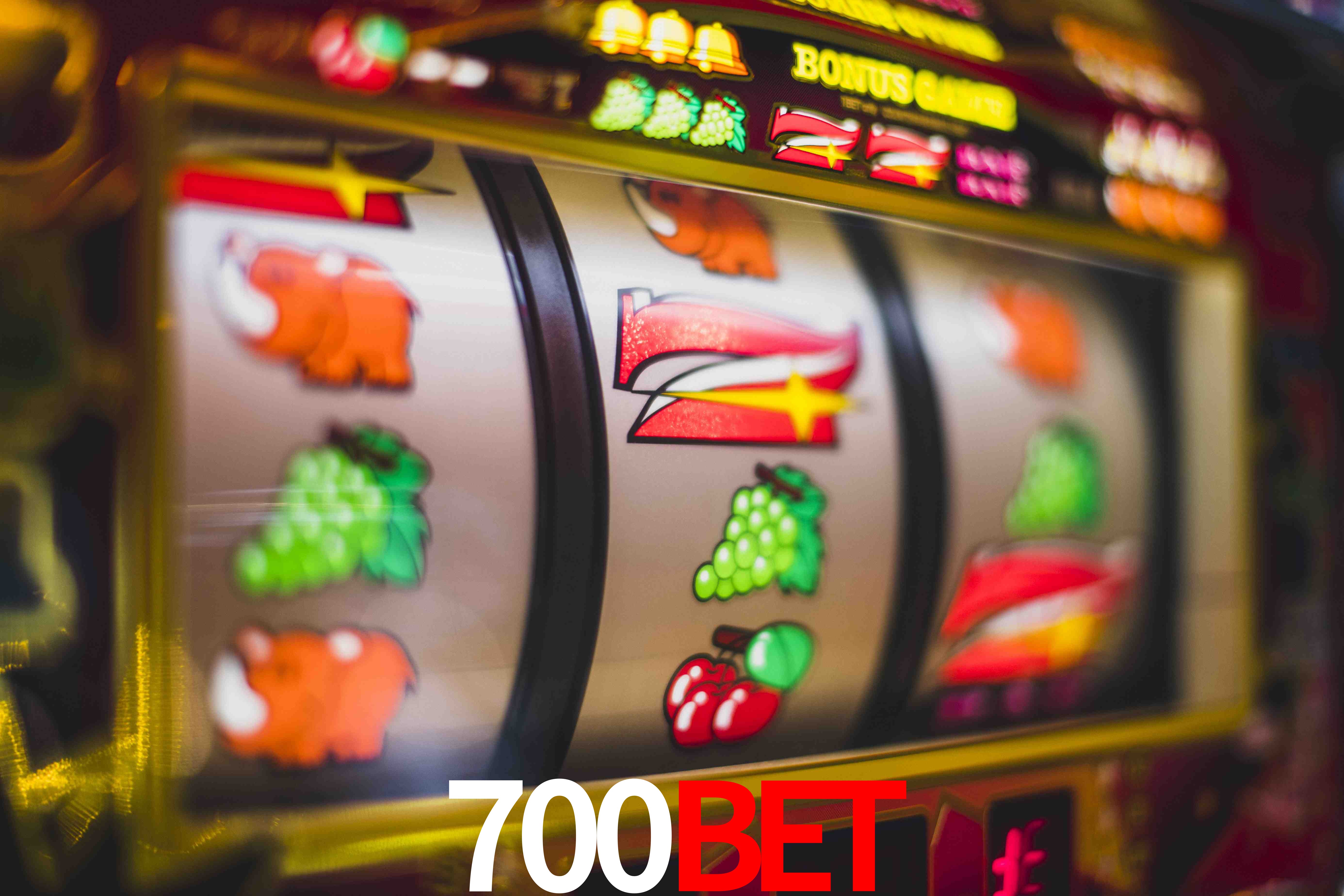 Spaceman Game 700Bet