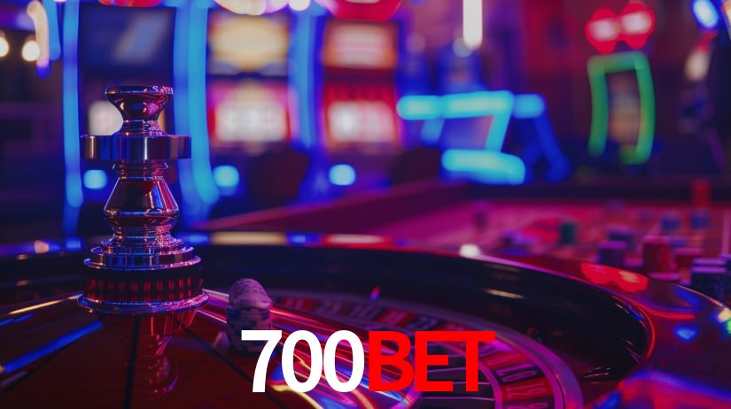 700Bet Vip