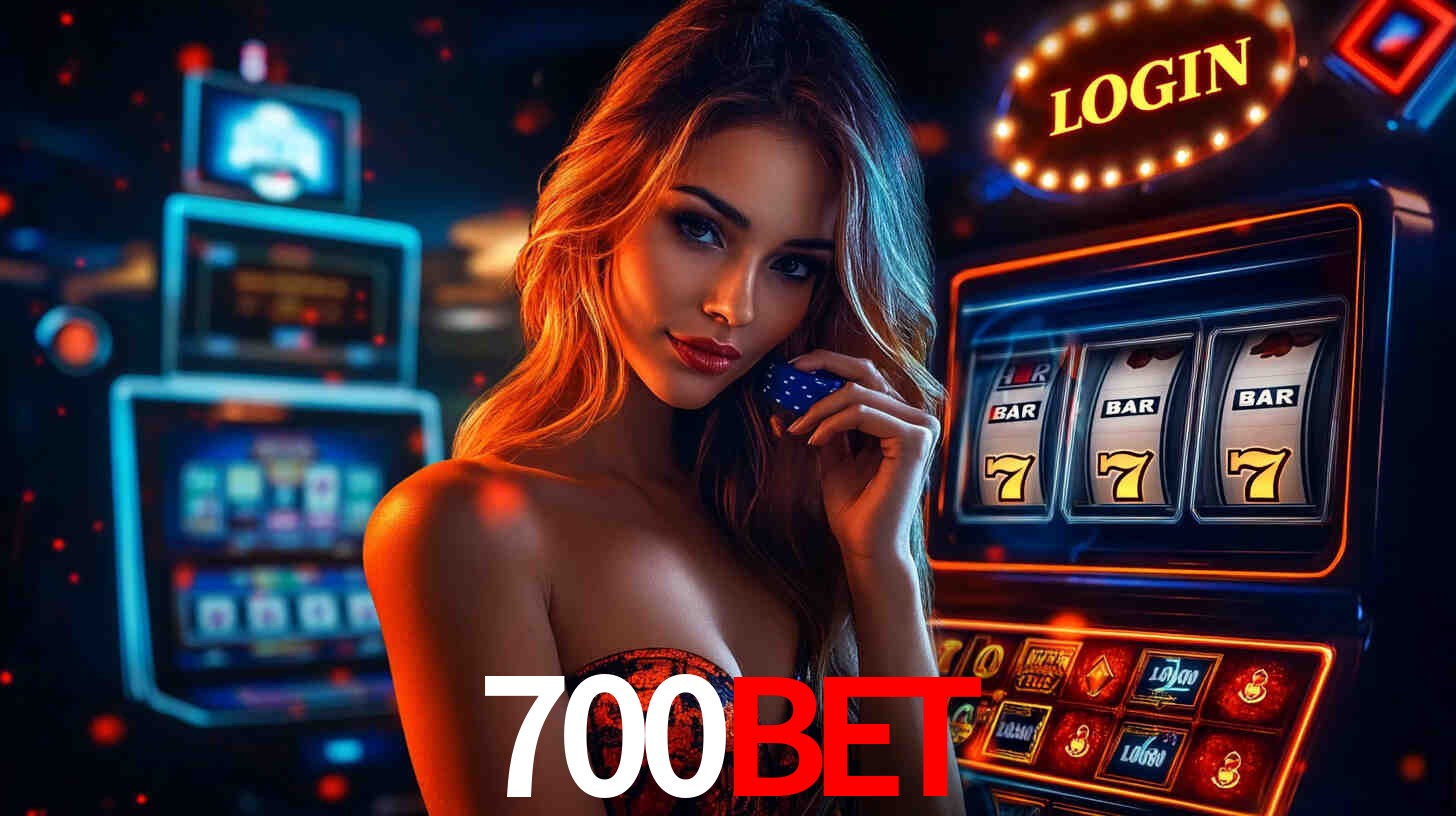 700Bet Vip