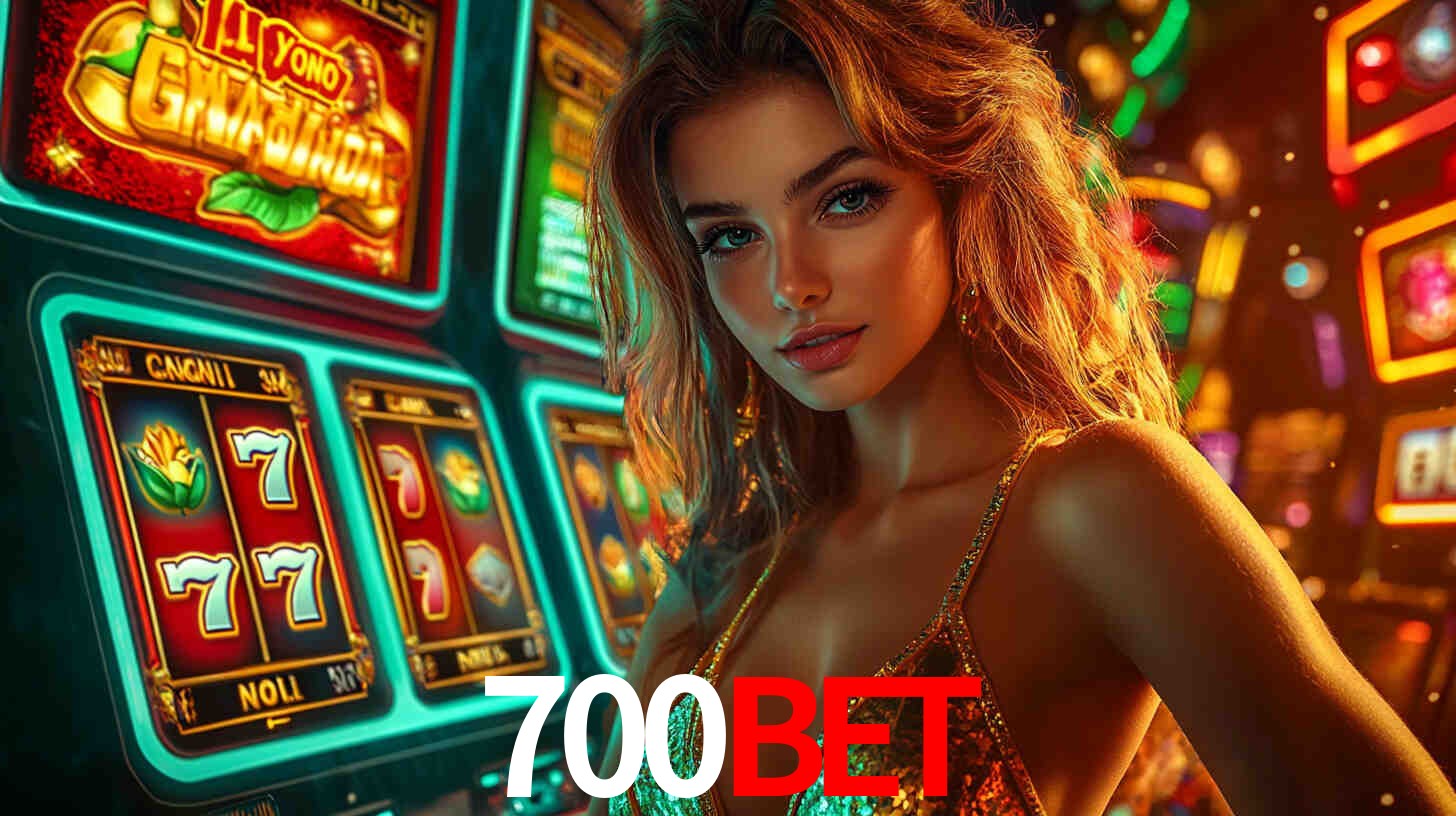 Instant EasyPaisa 700Bet