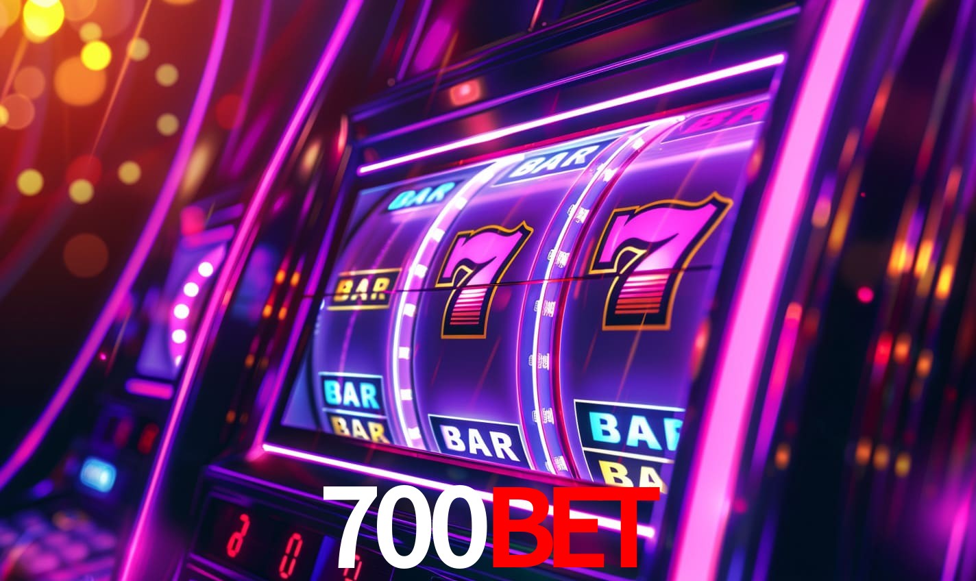 700Bet,700Bet Vip