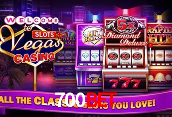 Descubra a Essência do 700Bet: Nossa História e Compromissos