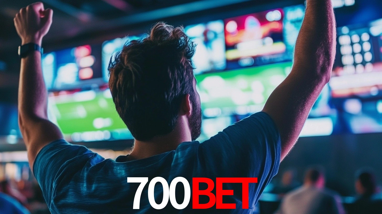 700Bet Vip