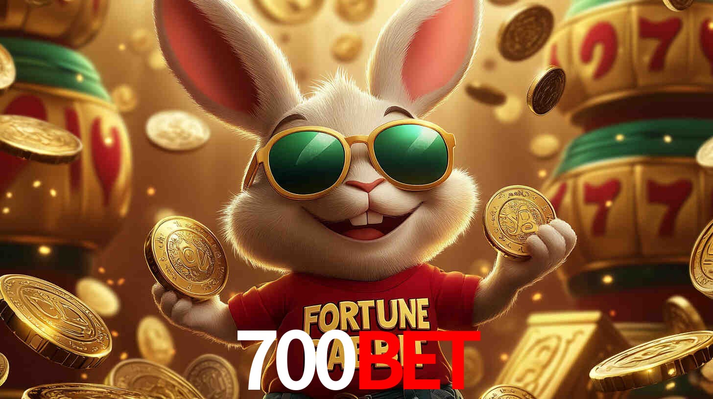 700 Bet App