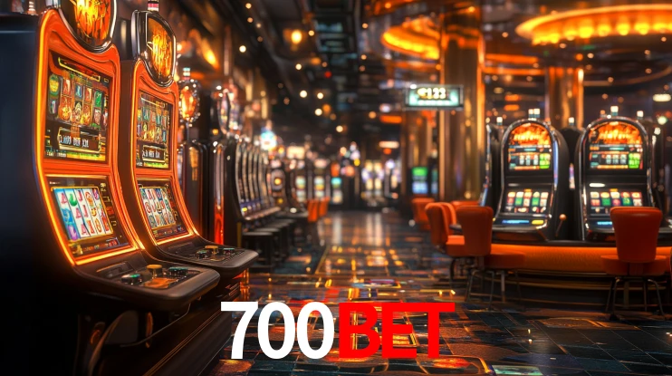 700Bet