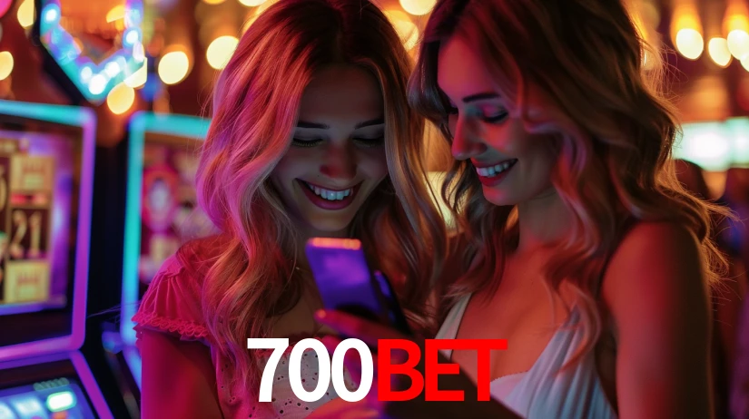 700Bet,700Bet Vip