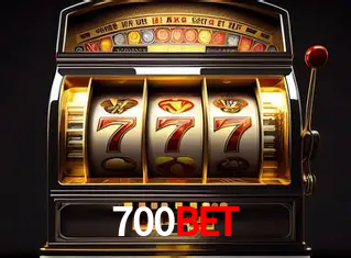 A Revolução dos Aplicativos de Jogos no 700Bet