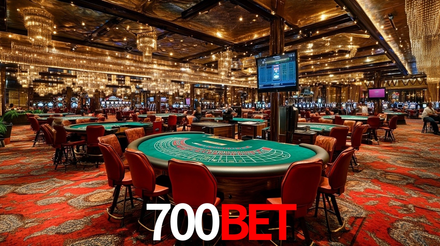 700Bet: Jogue Crash e Experimente Alta Recompensa Instantânea