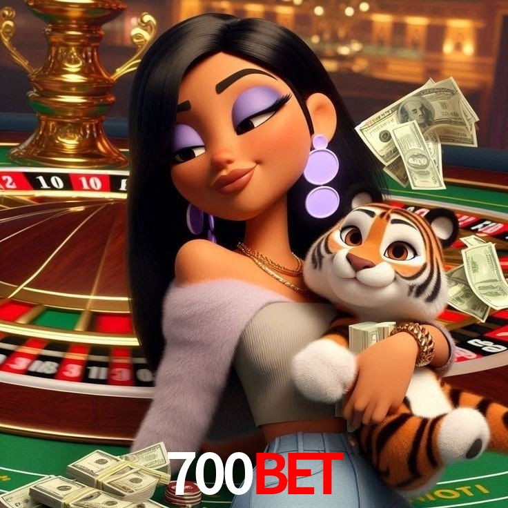 Football Betting 700Bet
