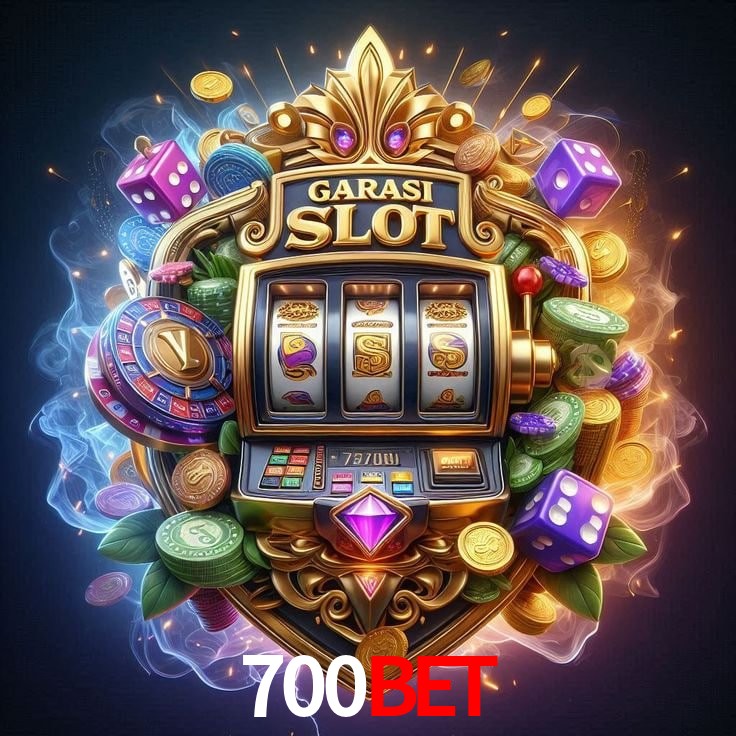 Sistemas de Segurança 700Bet
