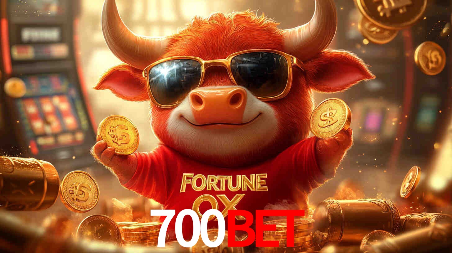 Bônus Generosos e Exclusivos no 700Bet para Você!