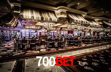 Flash Promotion 700Bet