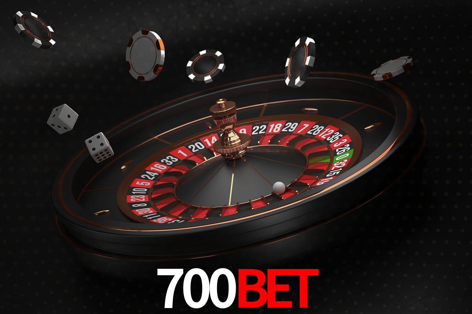 700Bet,700Bet Vip