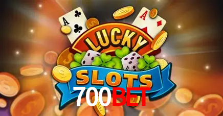 A Emoção da Loteria na 700Bet: Uma Chance de Mudança de Vida