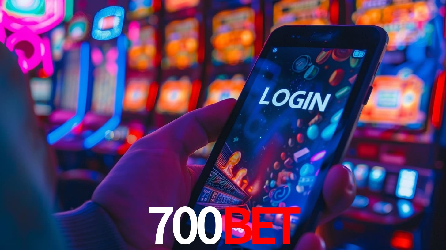 Jogo Spaceman 700Bet