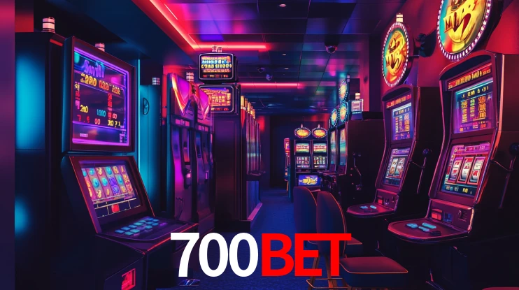 700Bet,700Bet Vip