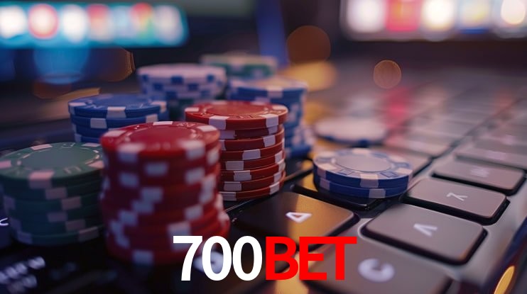 Integração de APIs 700Bet