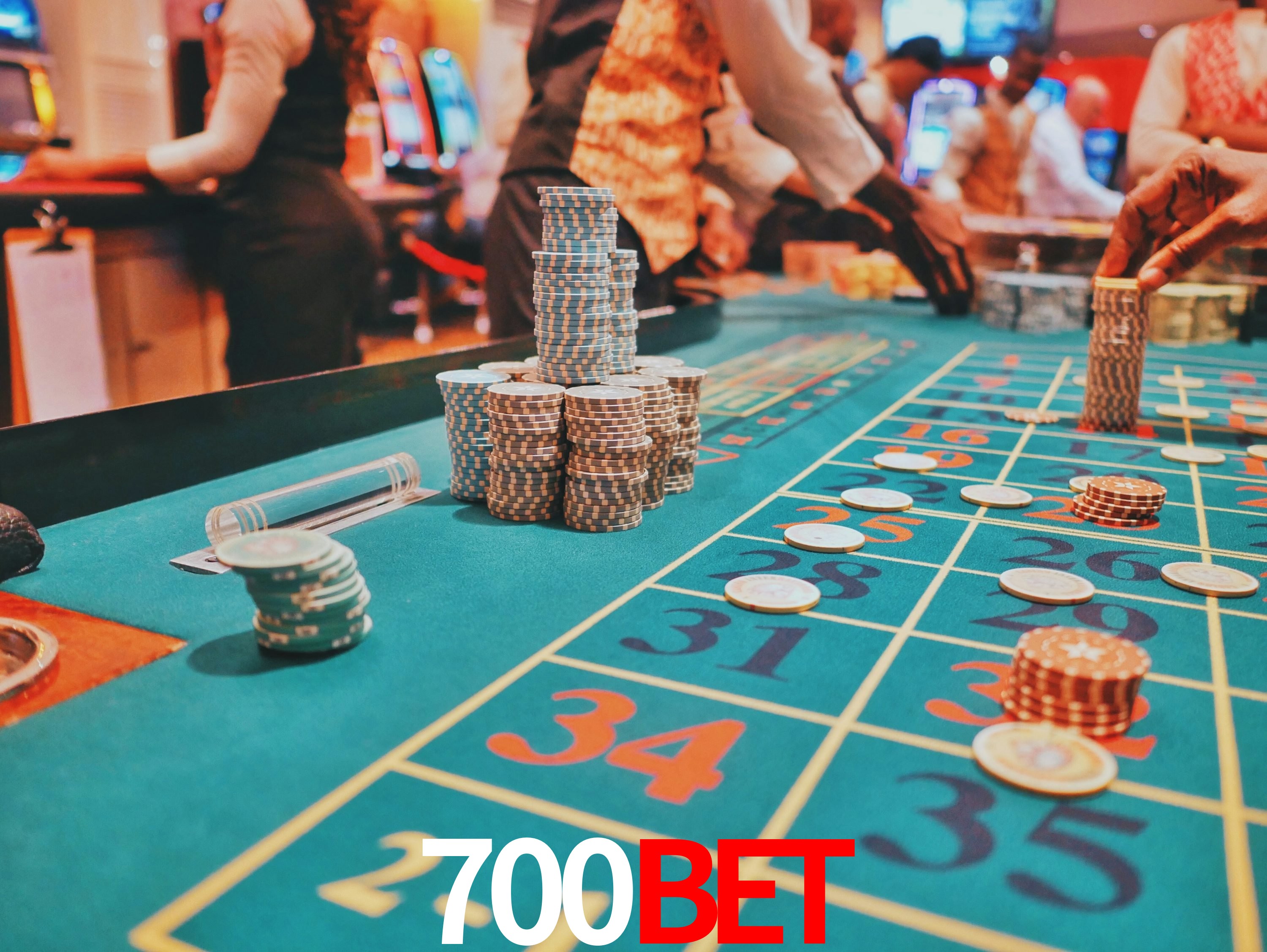 Apostas de Basquete 700Bet