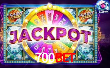 A Revolução dos Aplicativos de Jogos no 700Bet
