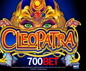 Desvendando o Mundo dos Jogos Virtuais na 700Bet