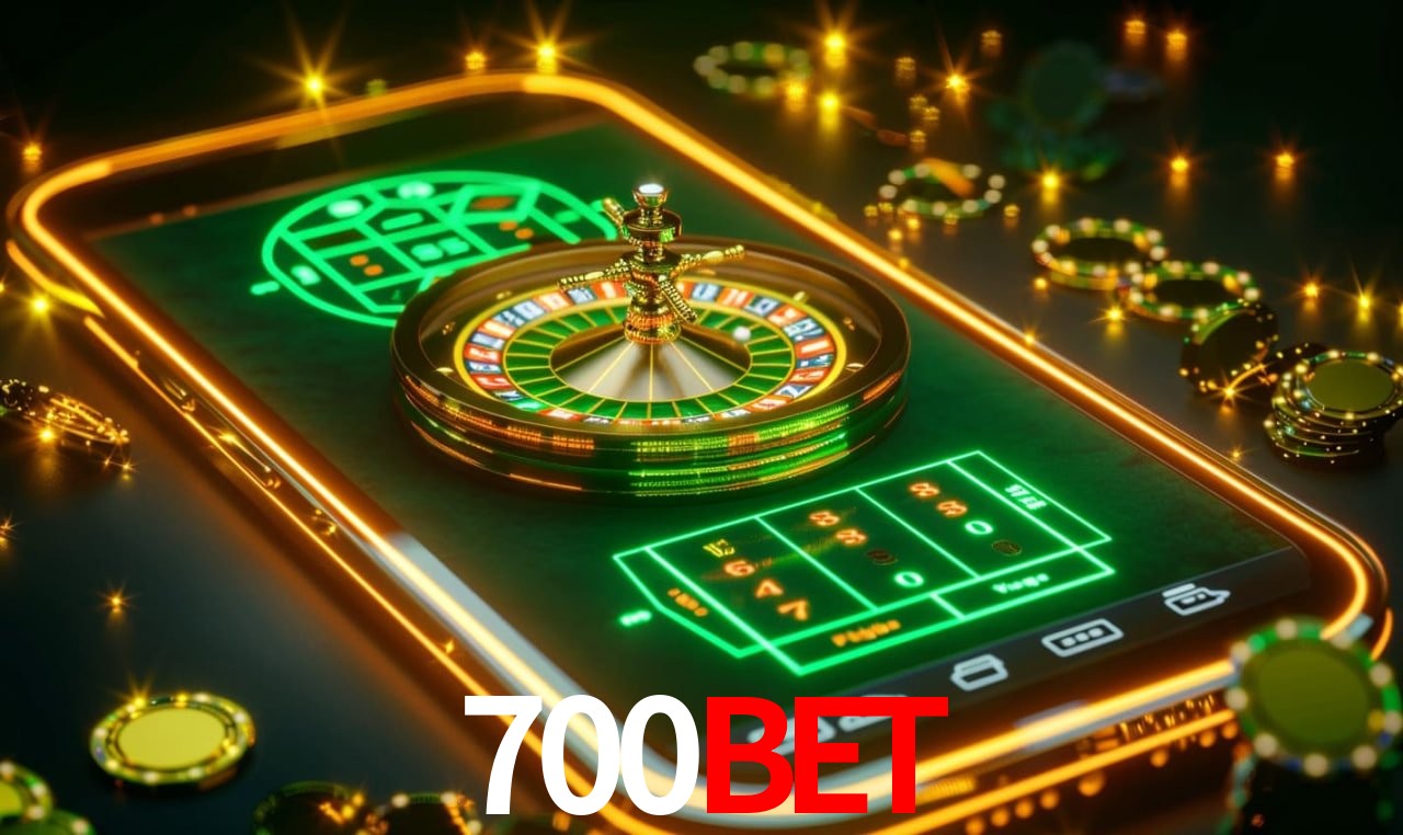 Especiais de Fim de Semana 700Bet