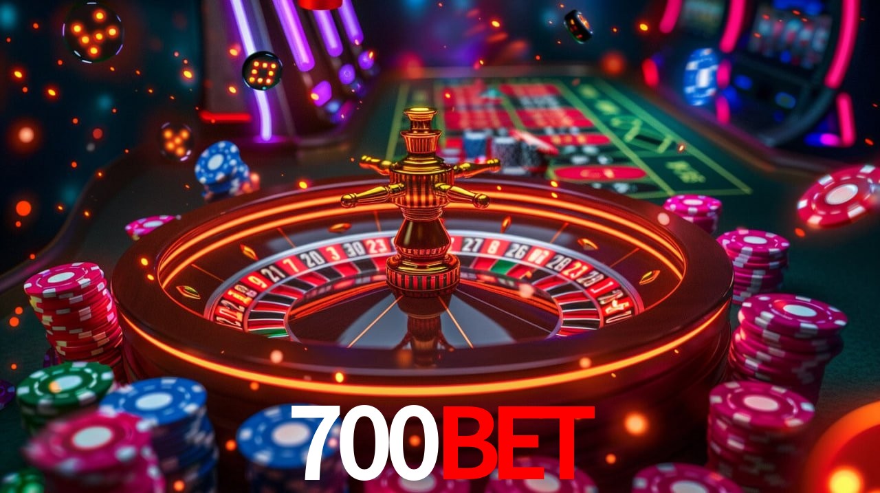 Jogos Exclusivos 700Bet