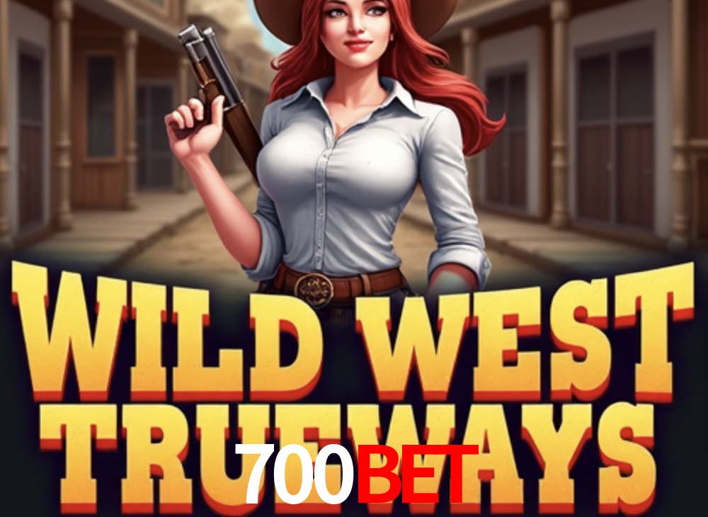Secure Login 700Bet