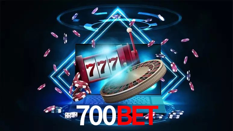 Benefícios da Conta 700Bet