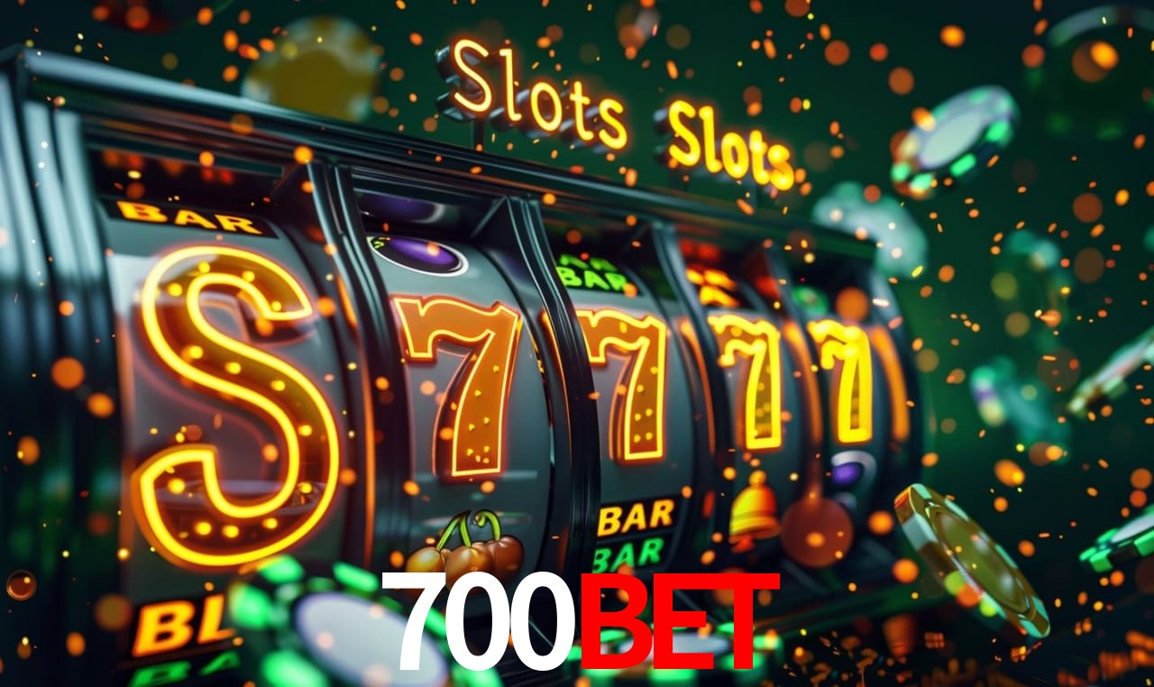 Estatísticas Esportivas 700Bet
