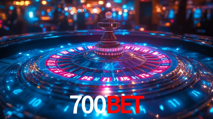 700Bet