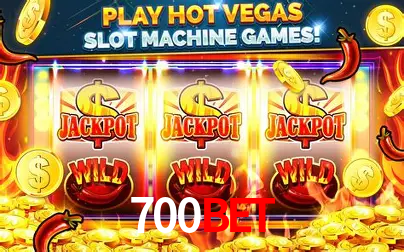 Descubra a Essência do 700Bet: Nossa História e Compromissos
