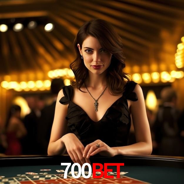 A Emoção da Loteria na 700Bet: Uma Chance de Mudança de Vida