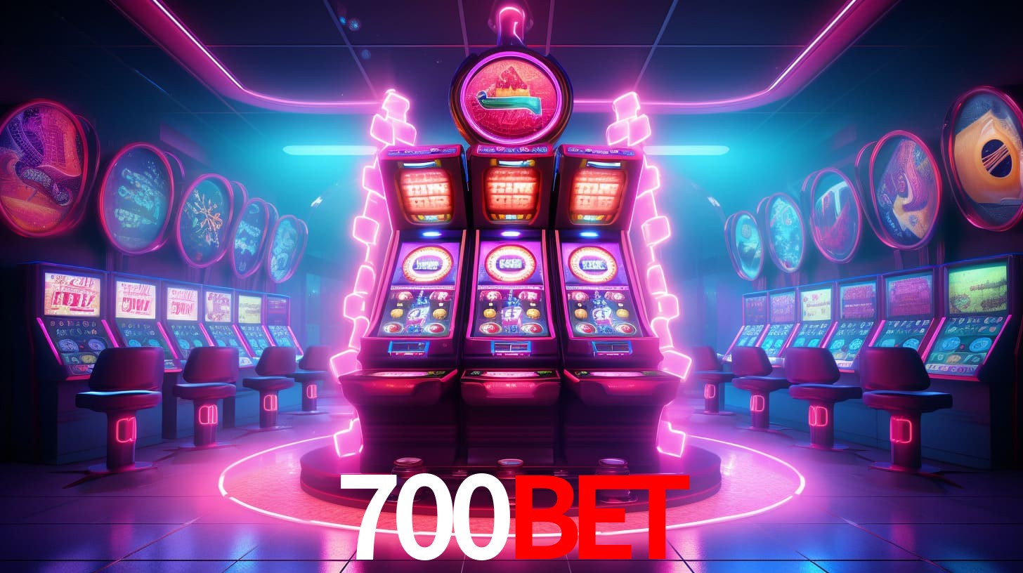 700Bet Vip