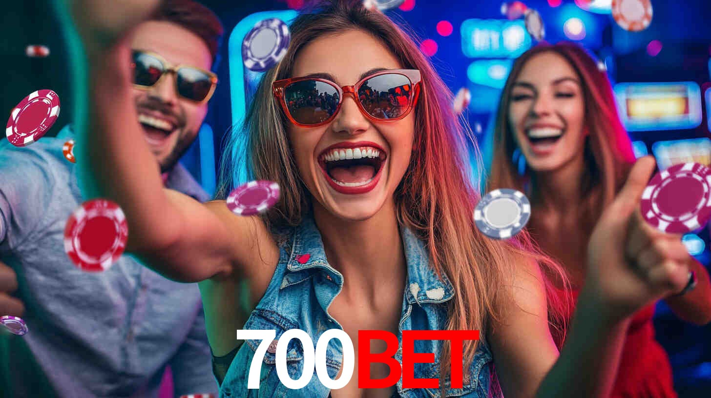 Descubra a Essência do 700Bet: Nossa História e Compromissos