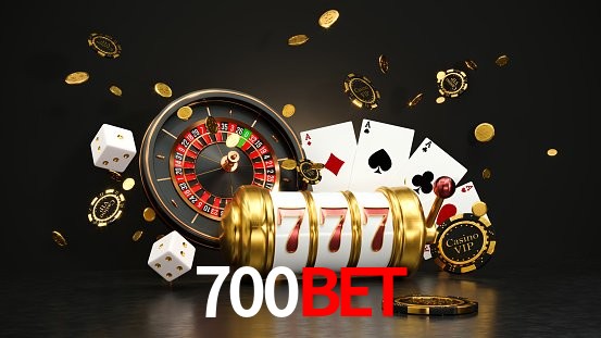 Aviator Game 700Bet