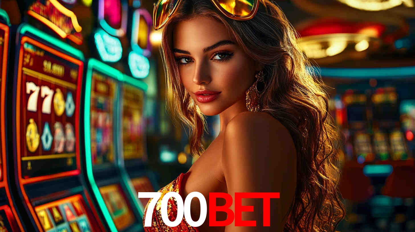 Exclusive Games 700Bet