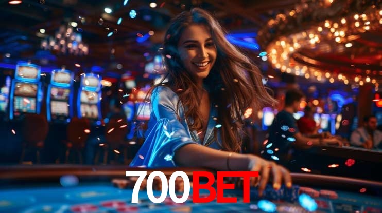 Sports Statistics 700Bet